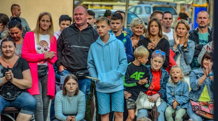 gok stegna bębny (36)_edited