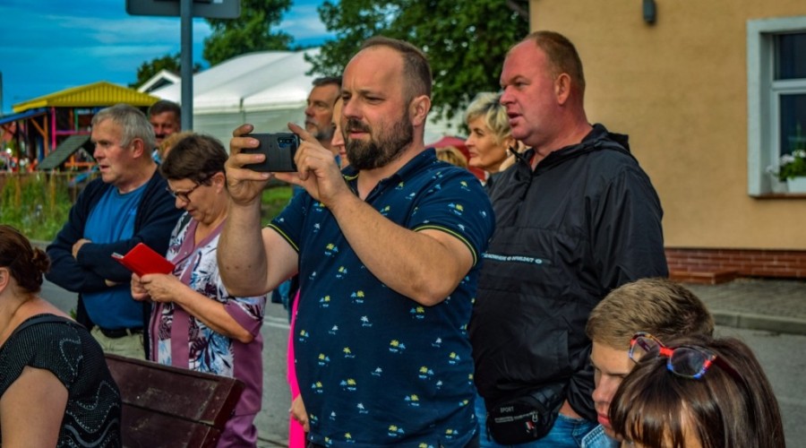 gok stegna bębny (3)_edited