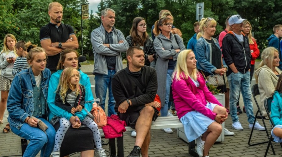 gok stegna bębny (5)_edited