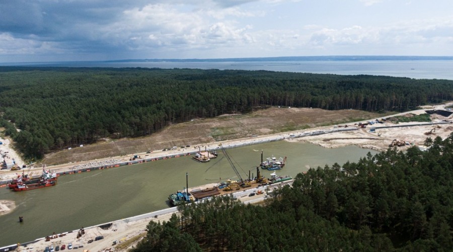 NDI Besix Mierzeja lipiec 2021-17