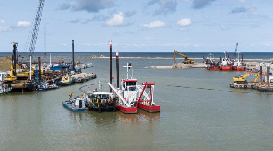 NDI Besix Mierzeja lipiec 2021-20