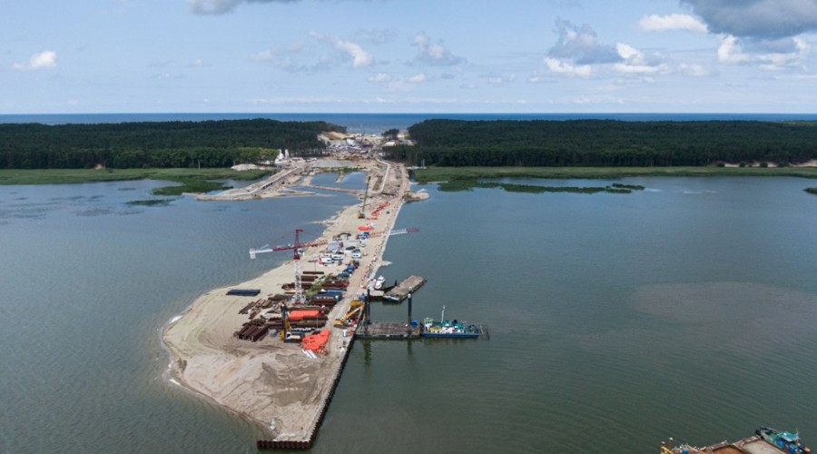 NDI Besix Mierzeja lipiec 2021-21