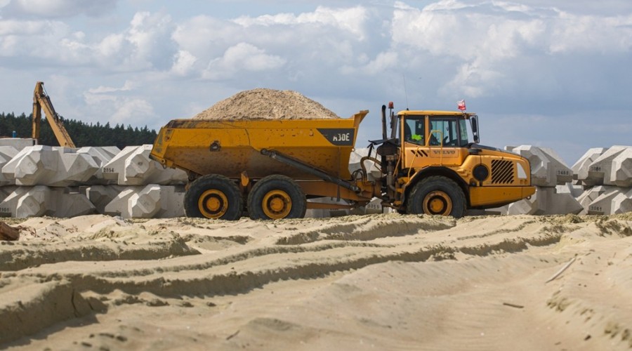 NDI Besix Mierzeja lipiec 2021-6