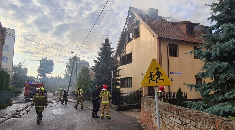 pożar nowy staw (17)