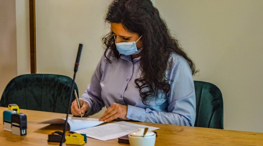 umowy na drogi powiat nowodworski2