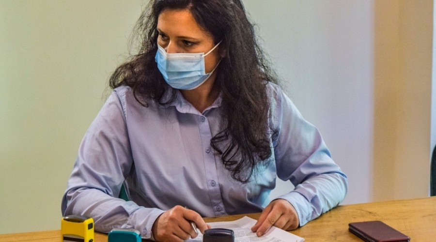 umowy na drogi powiat nowodworski4