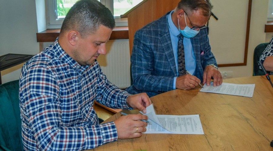 remont dróg powiatowych  starostwo powiatowe4