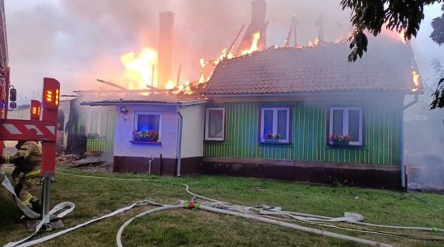 239578949_158208973120842_3981701779723441813_n