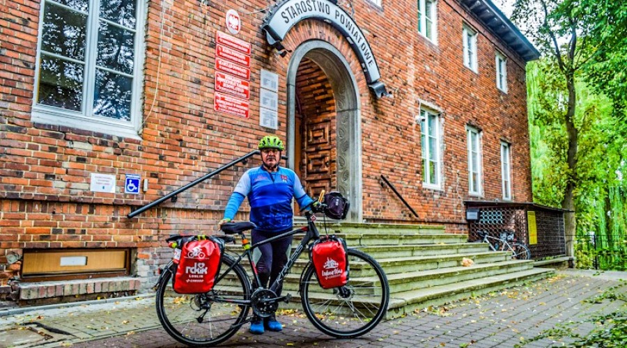 janusz Kobyłka w Starostwie (1)_edited