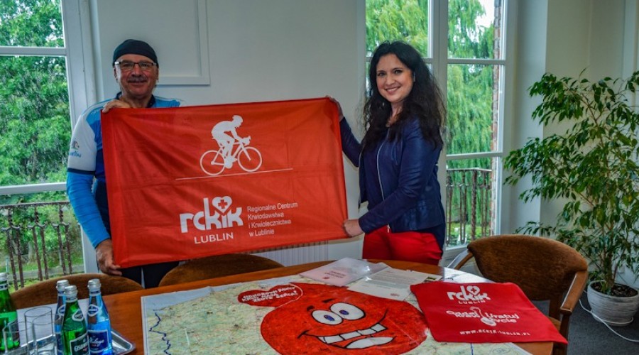 janusz Kobyłka w Starostwie (4)