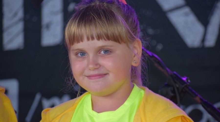 Dni Rybaka (103)_edited