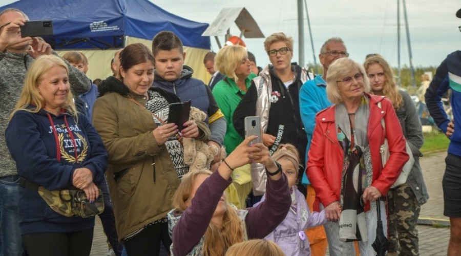 Dni Rybaka (115)_edited