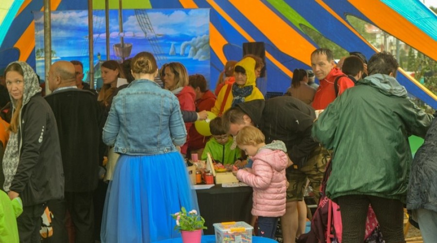 Dni Rybaka (13)_edited