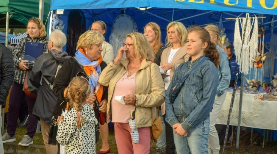 Dni Rybaka (177)_edited