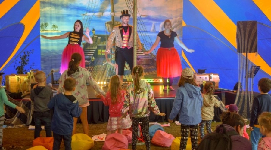 Dni Rybaka (197)_edited