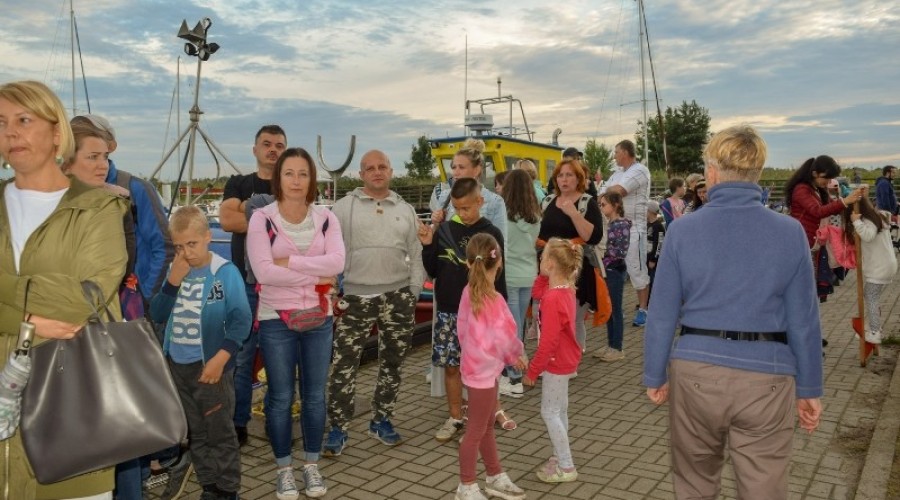 Dni Rybaka (207)_edited