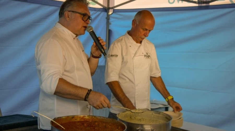 Dni Rybaka (212)_edited