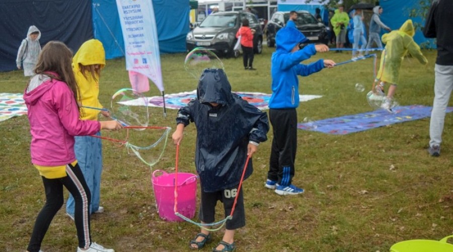 Dni Rybaka (21)_edited