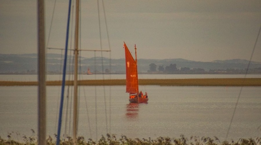 Dni Rybaka (243)_edited