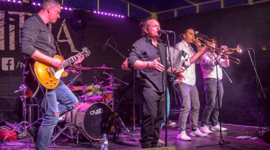 Dni Rybaka (274)_edited