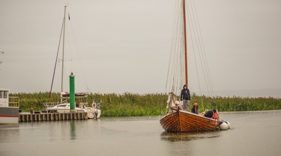 Dni Rybaka (4)_edited