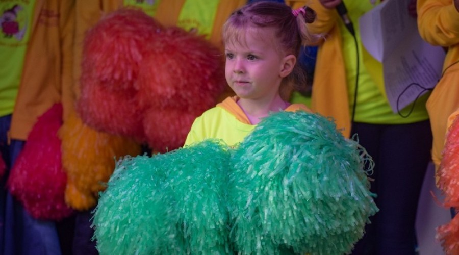 Dni Rybaka (82)_edited