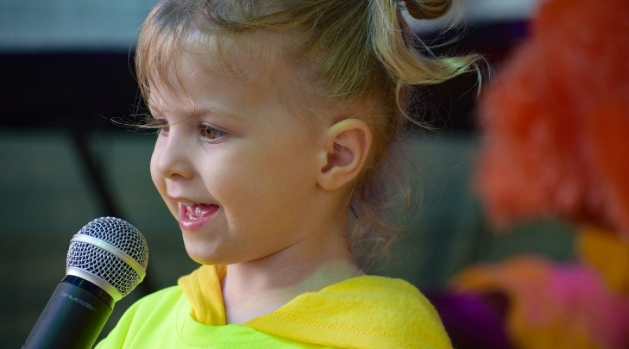 Dni Rybaka (98)_edited