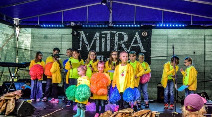 Dni Rybaka Kąty (1)