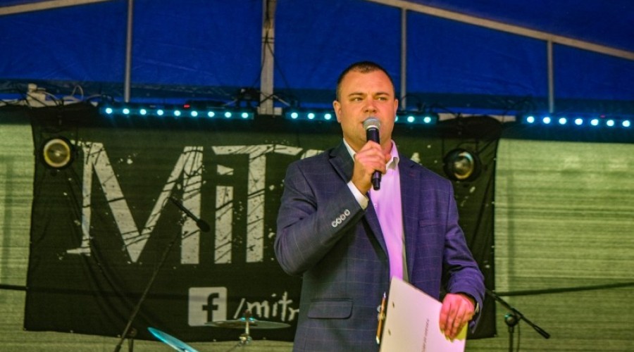 Dni Rybaka Kąty (31)