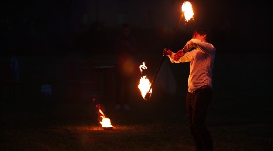 festyn dla antosia (1)