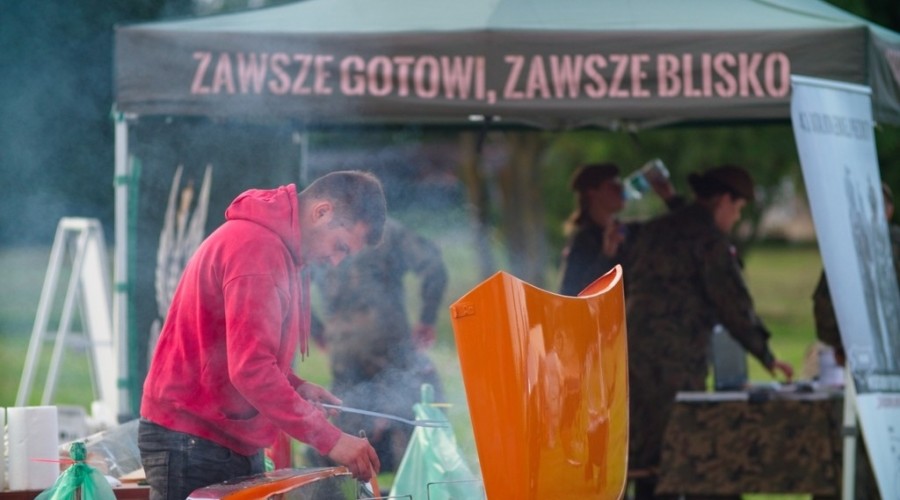 festyn dla antosia (2)