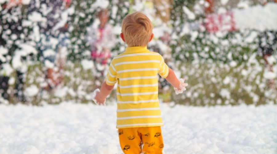 festyn dla antosia (3)