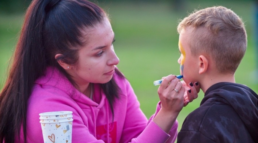 festyn dla antosia (4)