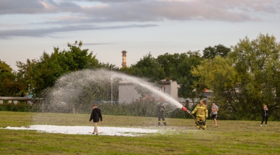 festyn dla Antosia (16)_edited