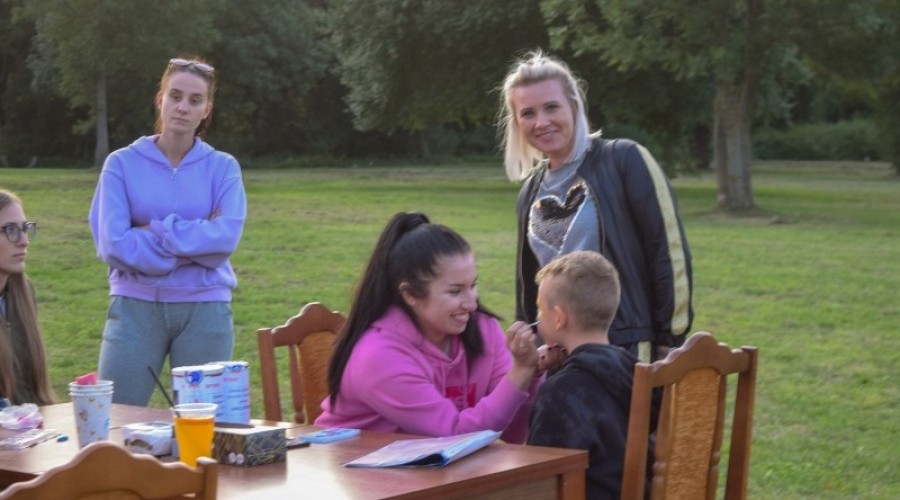 festyn dla Antosia (20)_edited