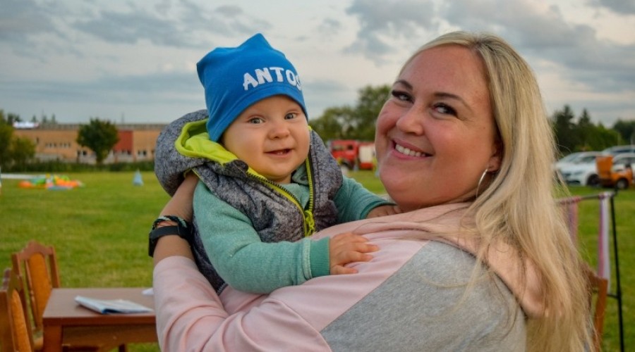 festyn dla Antosia (33)_edited