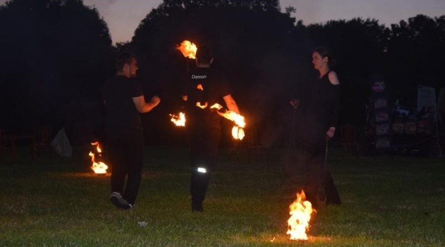 festyn dla Antosia (43)