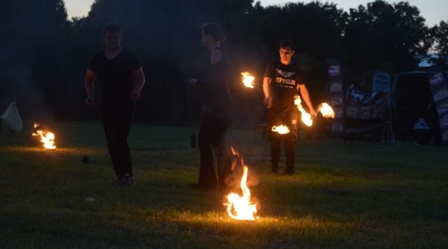 festyn dla Antosia (44)