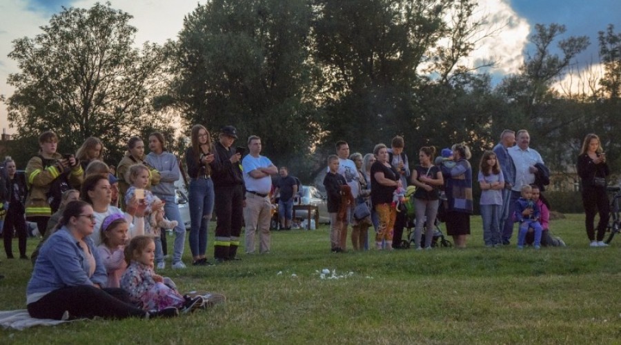 festyn dla Antosia (46)_edited