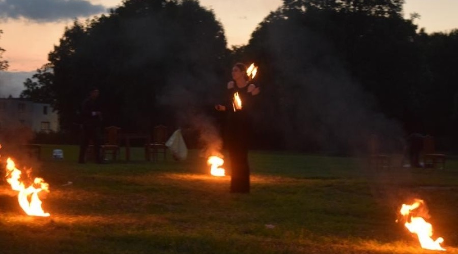 festyn dla Antosia (48)