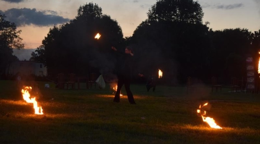 festyn dla Antosia (51)