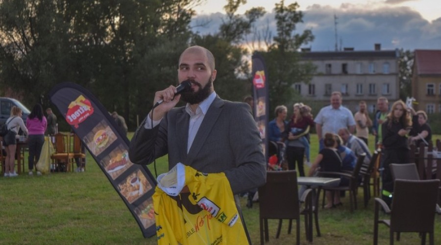 festyn dla Antosia (8)_edited