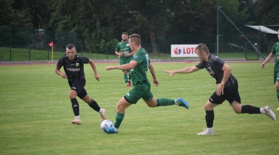 nowodworzanie przegrali mecz (3)