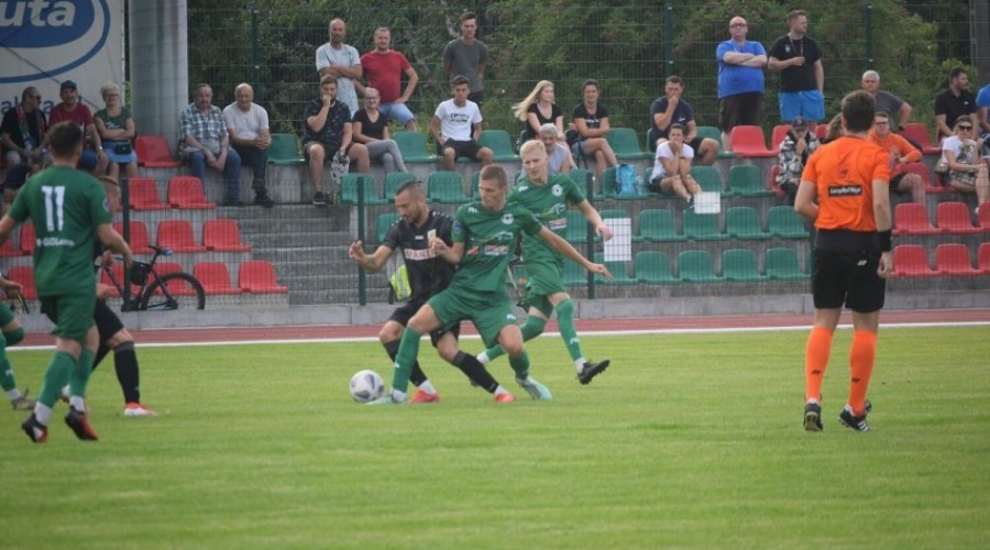 nowodworzanie przegrali mecz (5)