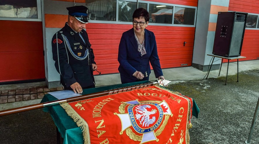 53e309cb-6b3b-4bcc-8916-0bc7b5fb4362_edited