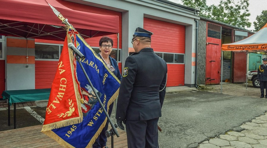 75 lat osp stegna (10)