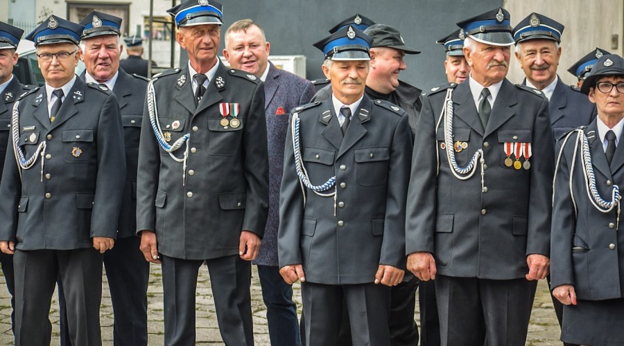 75 lat osp stegna (11)