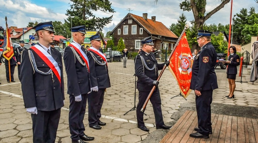 75 lat osp stegna (13)