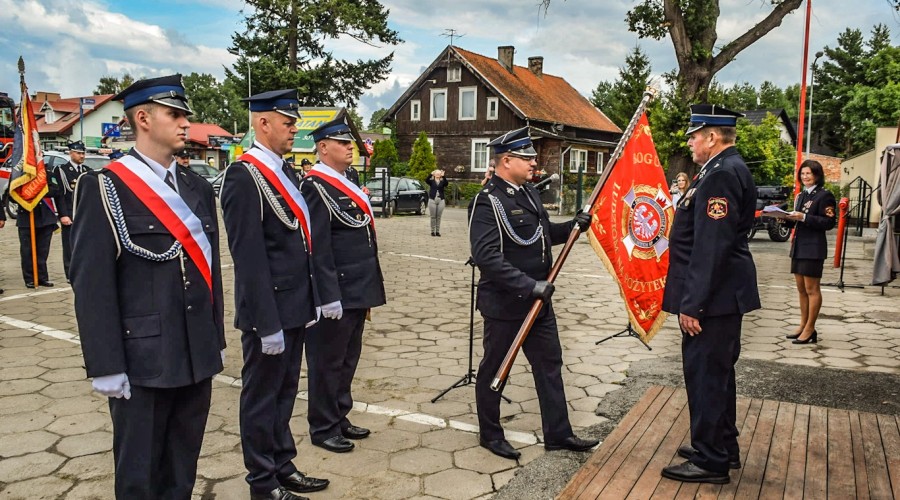 75 lat osp stegna (14)