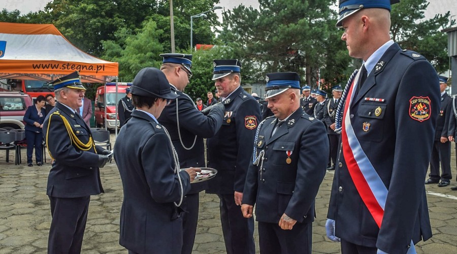 75 lat osp stegna (16)